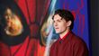 Spider-Man: Brand New Day rompe la taquilla y convierte a Tom Holland y Zendaya en los reyes de Hollywood en 2026 | Foto: Reuters