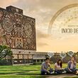 UNAM actualiza su calendario oficial: alumnos ya tienen fecha de regreso | Foto: GEMINI