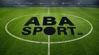Aba Sport está de vuelta en el futbol (Mediotiempo IA)