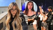 ¿Por qué acusan a Roro de copiar contenido y hacer trampa en La Velada del Año 2026? | Foto: Instagram Roro y TikTok de Galitaari