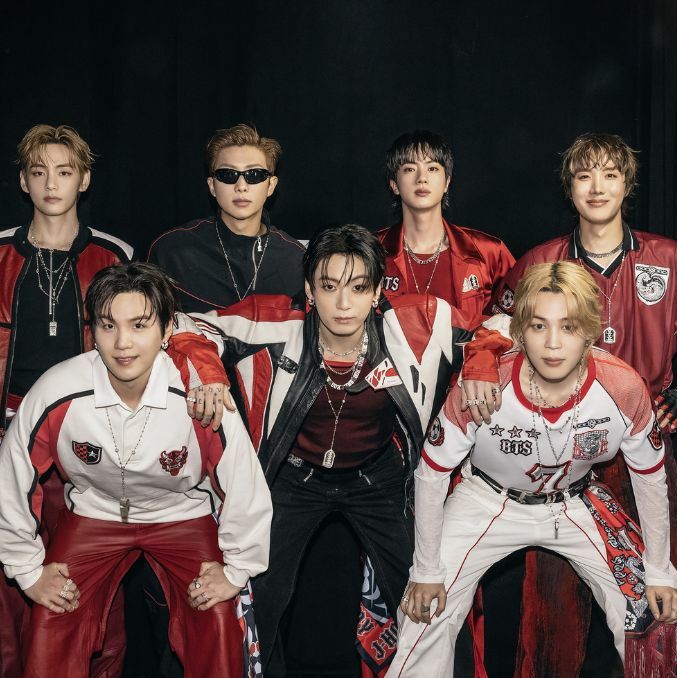 Aldo Rendón critica a los fans de BTS en 'LCDLF 2026' | Foto: La Casa de los Famosos y BTS