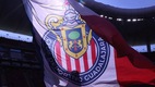 Chivas confirmó la baja de una de sus promesas (Facebook Chivas)