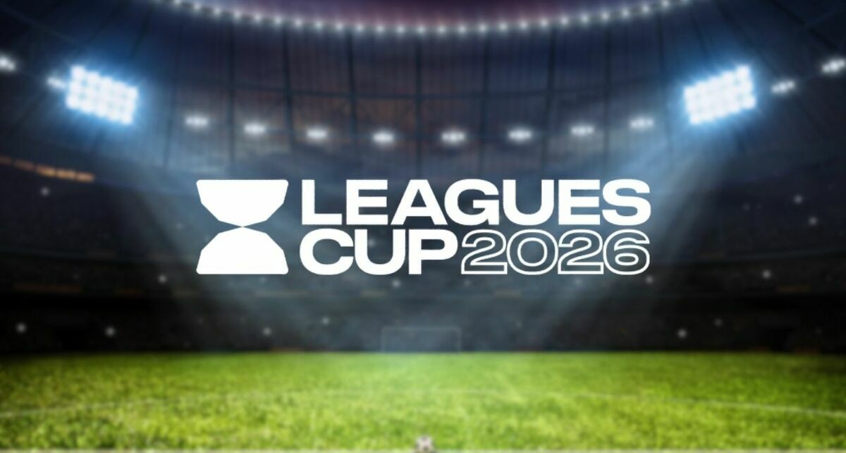 Consulta los horarios y canales en vivo de la cartelera de HOY 5 de agosto de la Leagues Cup 2026.