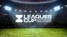 Consulta los horarios y canales en vivo de la cartelera de HOY 5 de agosto de la Leagues Cup 2026.