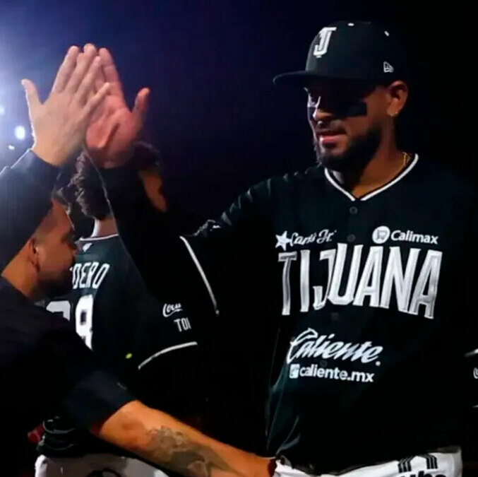 Danry Vásquez dejó en claro su sentir y lo que provocó la pelea. (Foto: IG/ danry13oficial)