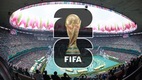 Estadio Ciudad de México, sede del Mundial 2026 (Mexsport)