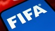 FIFA atraviesa por una importante crisis (Reuters)