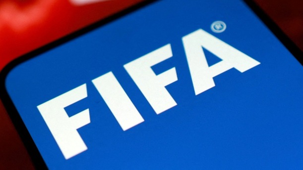 FIFA atraviesa por una importante crisis (Reuters)