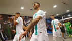 Franco Pardo se enfoca en la Leagues Cup. (Foto: Imago7)