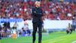 Hernán Crespo no ha iniciado de la mejor forma con Atlas (Imago7)