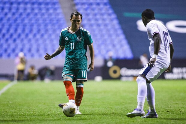Hugo Camberos (Mexsport)