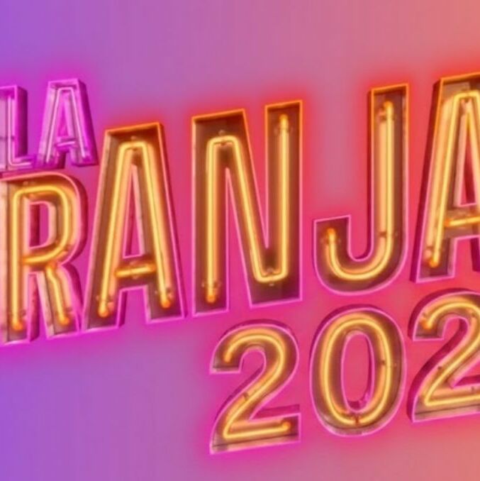 ¿Cuándo inicia 'La Granja VIP 2'? Conoce la fecha y primer integrante | Foto: La Granja Vip y Gemini
