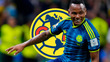 Jaminton Campaz presiona para jugar en el América. (Foto: Mexsport)