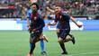 Jhojan Julio fue el héroe para los Potros de Hierro (Mexsport)