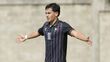 Joaquín Moxica hizo doblete (@miseleccionsubs)