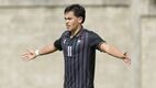 Joaquín Moxica hizo doblete (@miseleccionsubs)