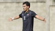 Joaquín Moxica hizo doblete (@miseleccionsubs)