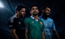Jugadores que buscan volver a la Liga MX. (Foto: Tom Mendoza)