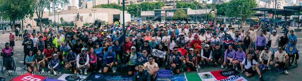 Maraton 1