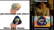 Memes se burlan de Pumas tras goleada en Leagues Cup 2026 (X)