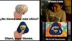 Memes se burlan de Pumas tras goleada en Leagues Cup 2026 (X)
