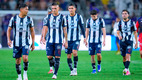 Monterrey fue inofensivo ante el Orlando City. (Foto: Mexsport)