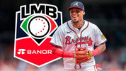 Orlando Arcia es el movimiento más sonado de la última ventana en la LMB. (Foto: IG/orlandoarciatwins3)