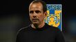 Oscar Pareja es opción para el banquillo de Tigres. (Foto: Mexsport)
