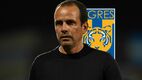 Oscar Pareja es opción para el banquillo de Tigres. (Foto: Mexsport)