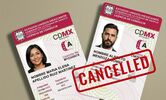 Suspensión de la licencia de conducir en septiembre: causas y cómo evitarla | Foto: Gemini