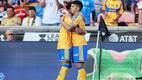 Tigres sumó dos puntos en su primer juego en la Leagues Cup 2026 (Mexsport)