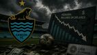 Cancún FC señala que ha perdido mucho dinero por la desaparición del ascenso. (Foto: ChatGPT)