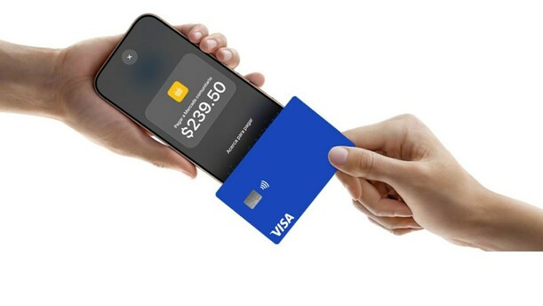 El comercio local en México se han transformado con los pagos digitales (visa.com.mx)