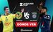 Consulta la previa de América vs. San Diego FC para ver EN VIVO Jornada 1 de Leagues Cup 2026.