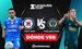Consulta la previa de Cruz Azul vs. Philadelphia Union para ver EN VIVO Jornada 1 de Leagues Cup 2026.