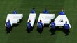 FIFA (Reuters)