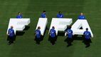 FIFA (Reuters)