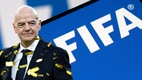 FIFA tenía un plan de venta del Mundial (Reuters)