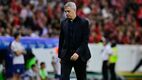 Hernán Crespo, DT de Atlas (Mexsport)