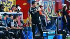 Hernán Elizondo en la Leagues Cup (Mexsport)