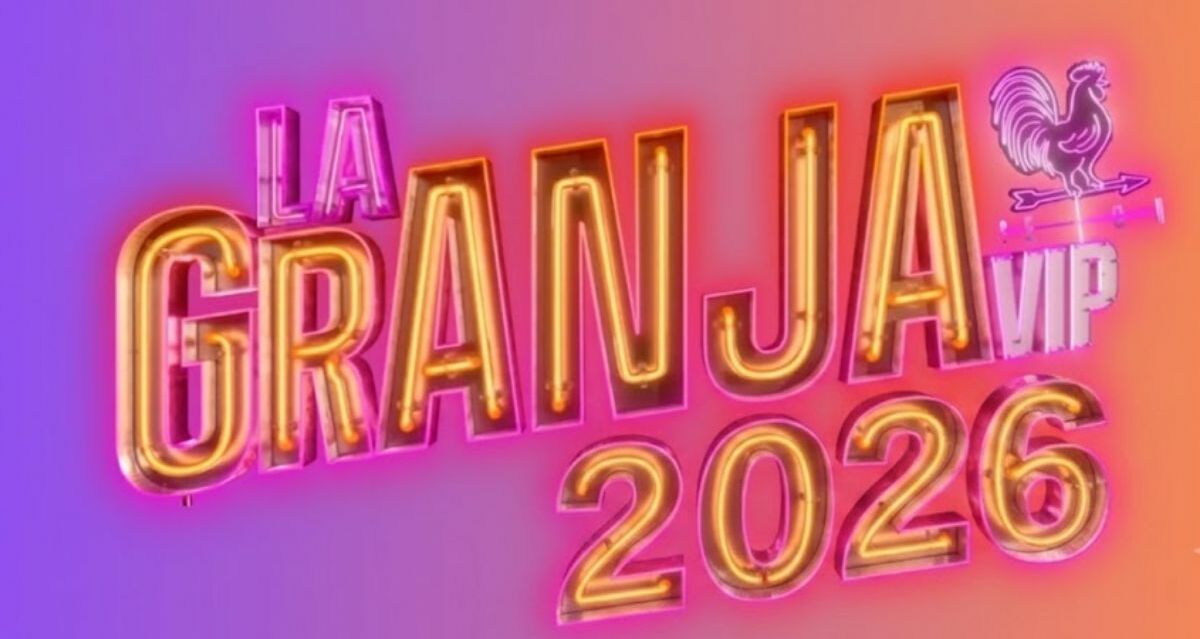 ¿Cuándo inicia 'La Granja VIP 2'? Conoce la fecha y primer integrante | Foto: La Granja Vip y Gemini