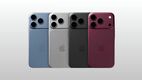 El nuevo iPhone 18 y sus variantes se presentarán en el Apple Day 2026. (@theapplecyrcle/X)