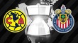 Algunos juegos de América y Chivas de Leagues Cup irán por TV Abierta (@LeaguesCup)
