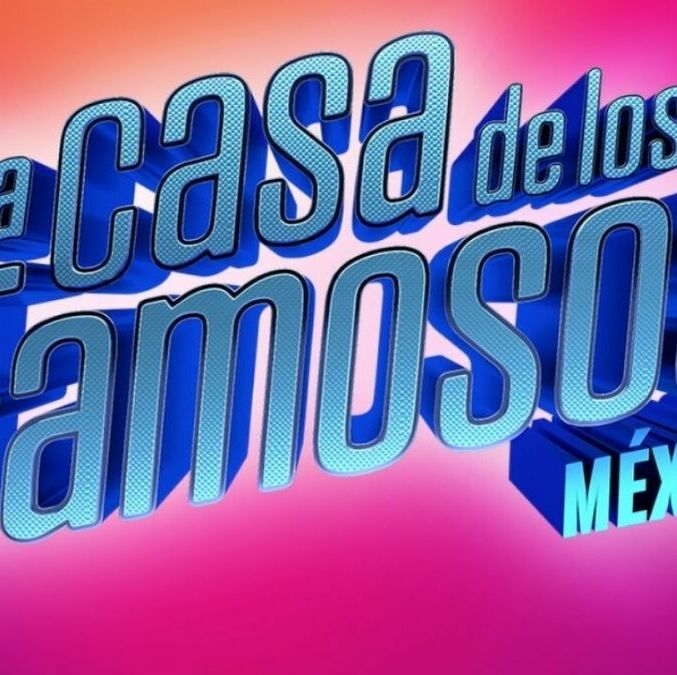La Casa de los Famosos México 2026