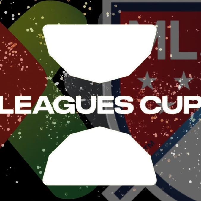 Leagues Cup 2026: así avanza la tabla de posiciones AL MOMENTO (Especial)