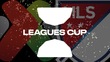 Leagues Cup 2026: así avanza la tabla de posiciones AL MOMENTO (Especial)