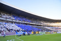 Un mosaico que quedará en el olvido. (Fotos: Mexsport e Imago7)
