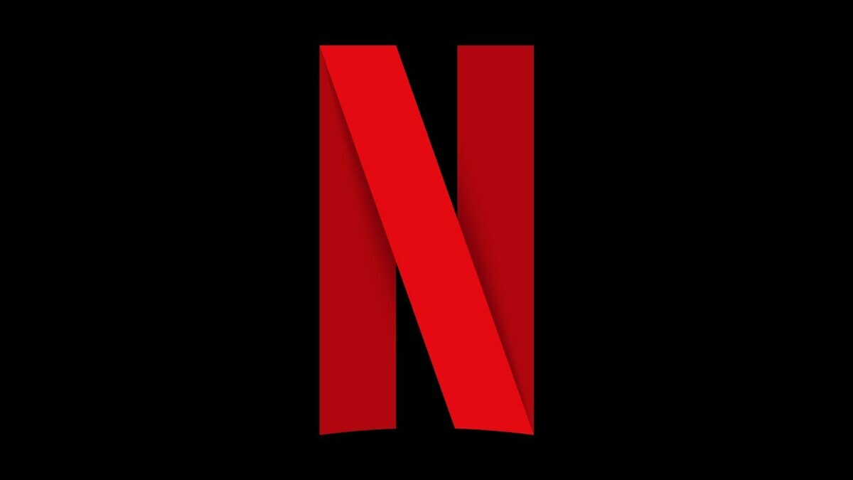 Netflix transmitirá la Copa Oro y las Finales de la Liga de Naciones en México (Facebook @NetflixLatino)