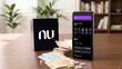 Nu ya es banco en México: ¿qué cambia para tu cuenta? | Foto: Gemini