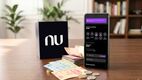Nu ya es banco en México: ¿qué cambia para tu cuenta? | Foto: Gemini